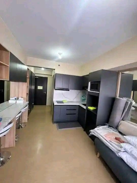 FOR RENT!!! - photo 2