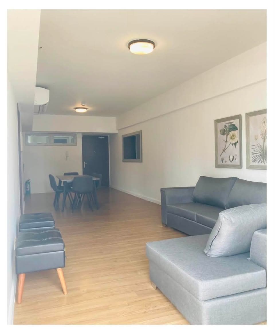 ‼️FOR LEASE🏢VERVE TOWER 1, 17th Floor - photo 2