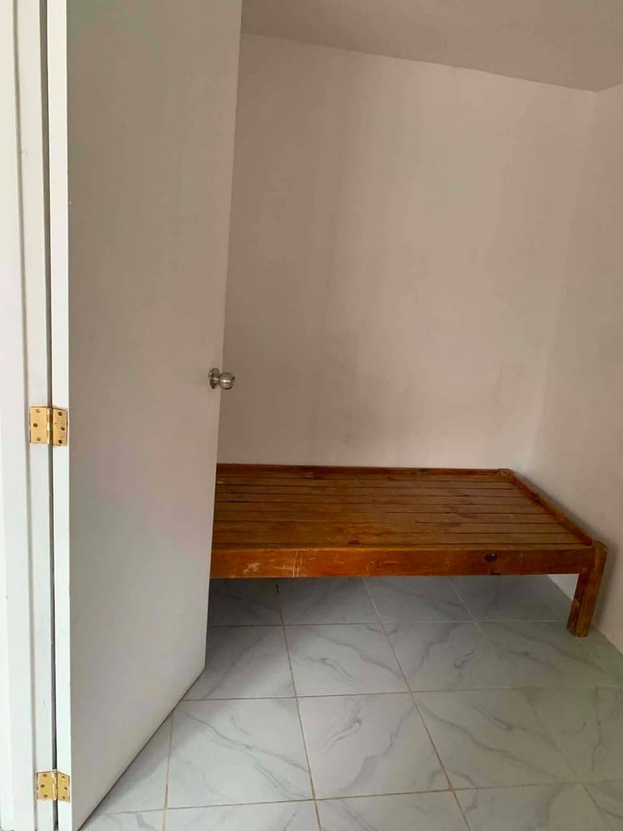 🏠Room for rent - photo 1