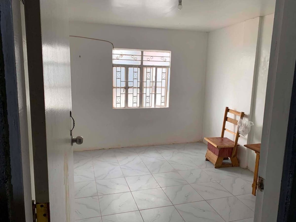 🏠Room for rent - photo 2