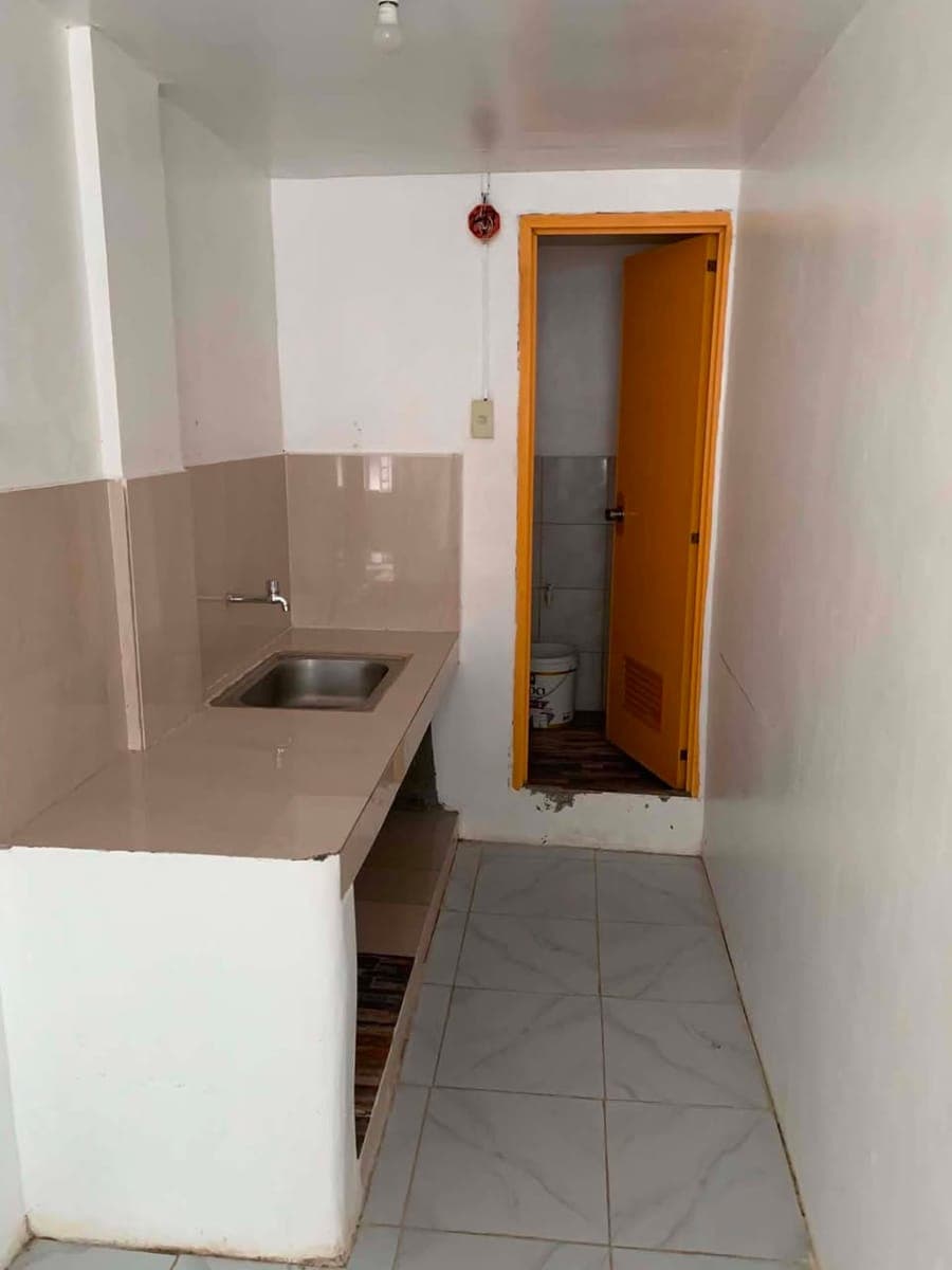 🏠Room for rent - photo 3