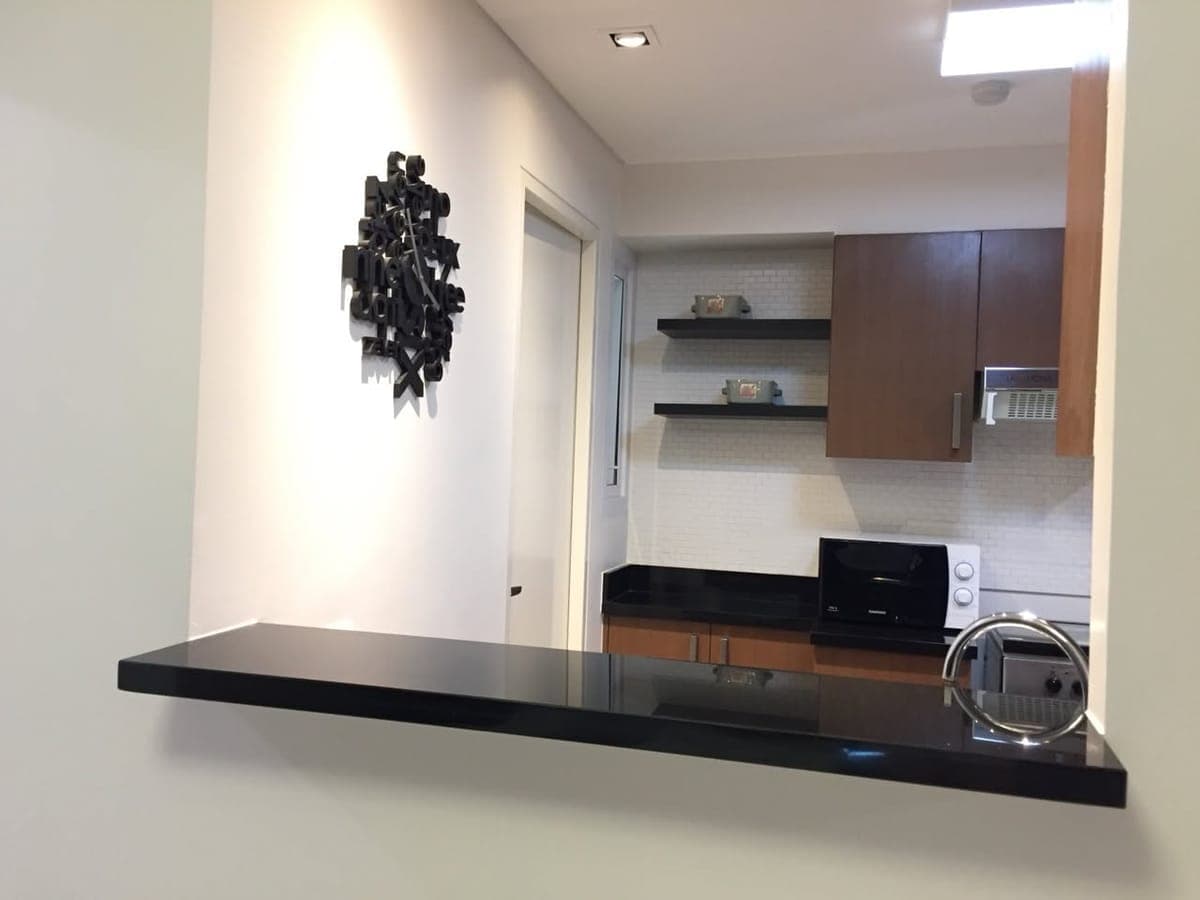For lease: - photo 5