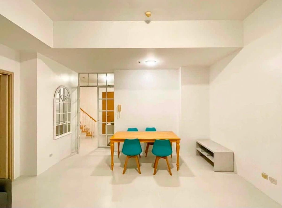 FOR RENT / LEASE - photo 2