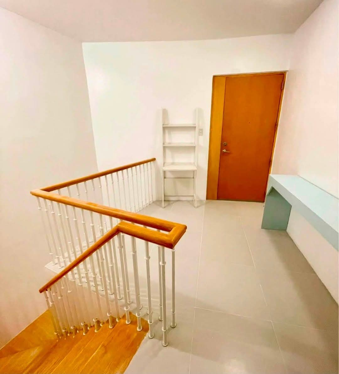 FOR RENT / LEASE - photo 3