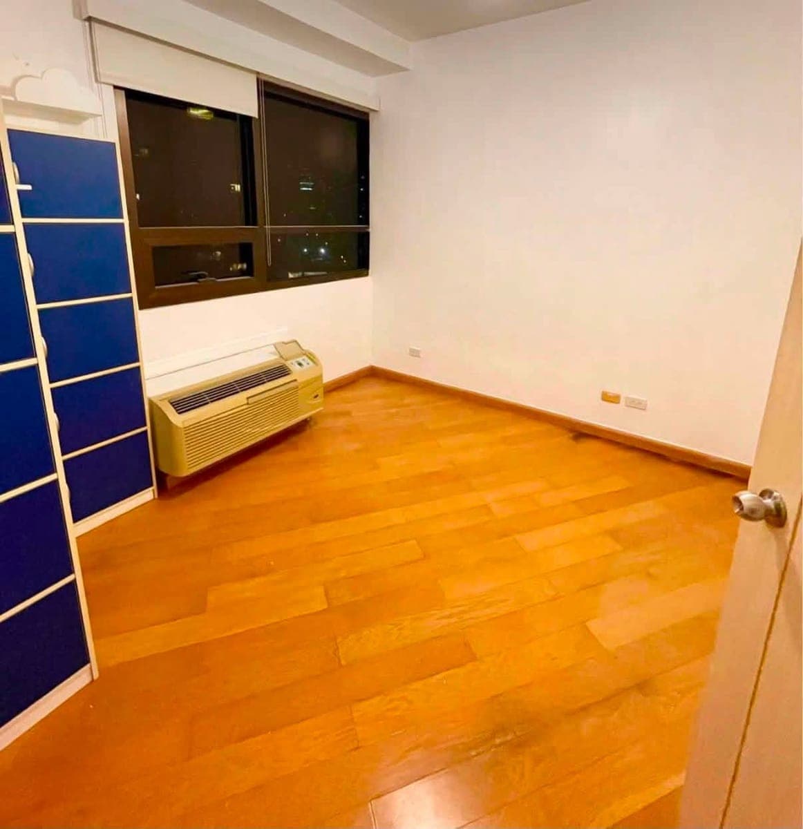 FOR RENT / LEASE - photo 4