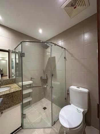 For Lease - photo 3