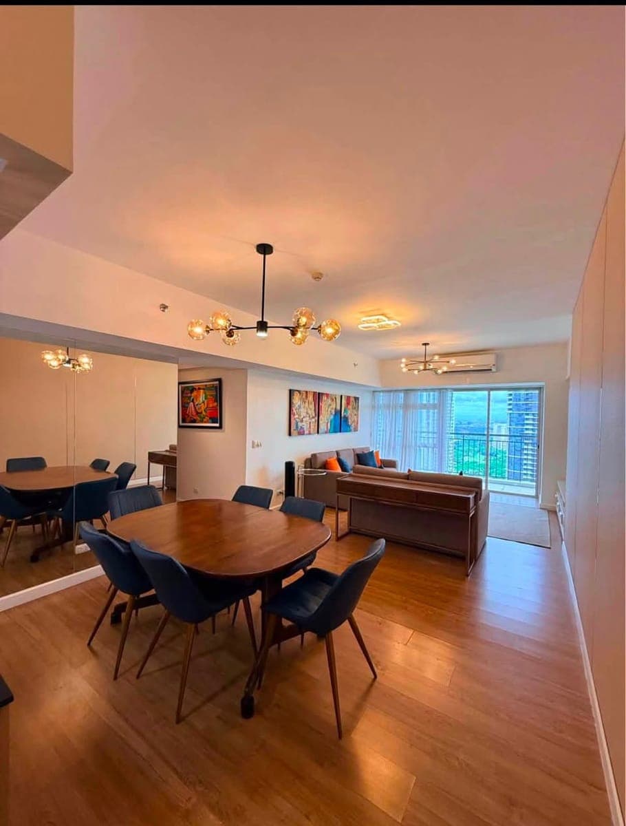 FOR RENT / LEASE - photo 1