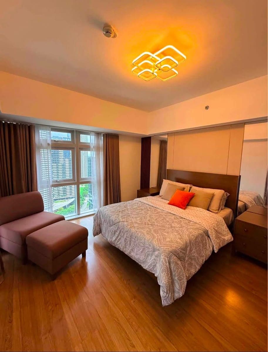 FOR RENT / LEASE - photo 2