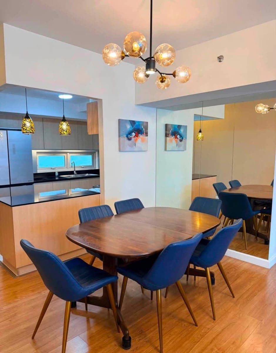 FOR RENT / LEASE - photo 3