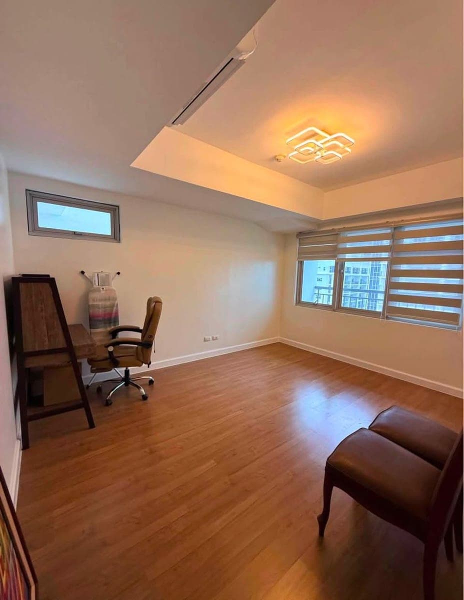 FOR RENT / LEASE - photo 4