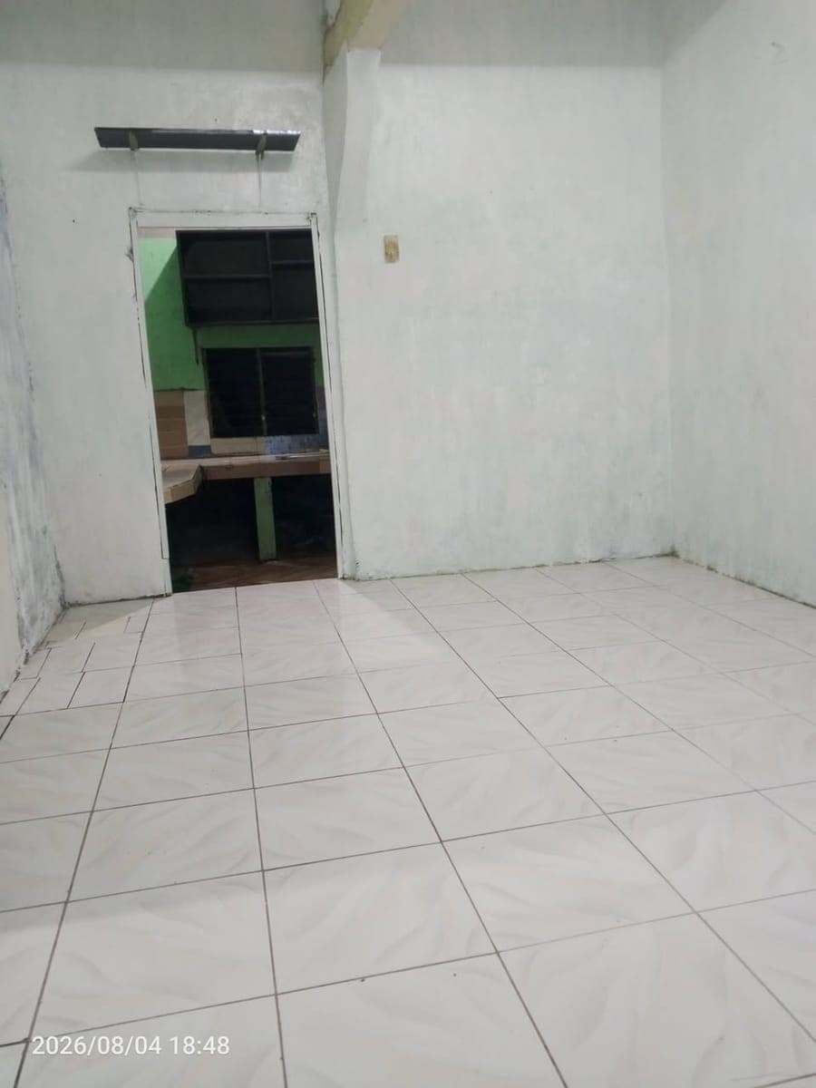Pa post Po admin.. - photo 2