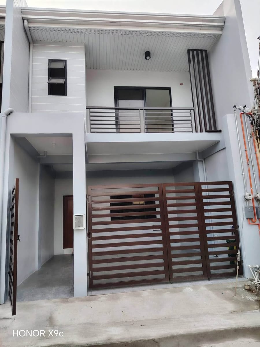 🏡 FOR SALE OR FOR RENT - photo 2
