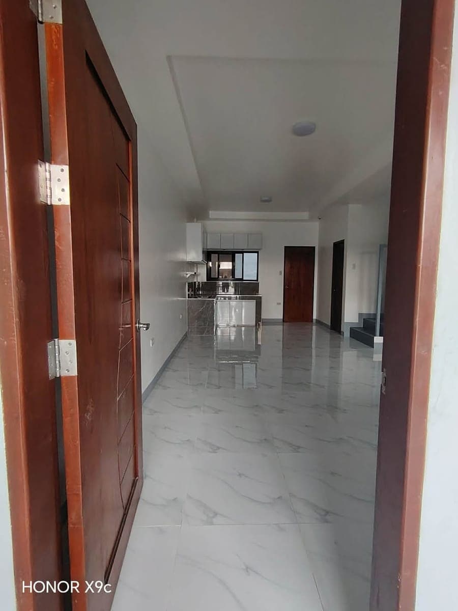 🏡 FOR SALE OR FOR RENT - photo 3