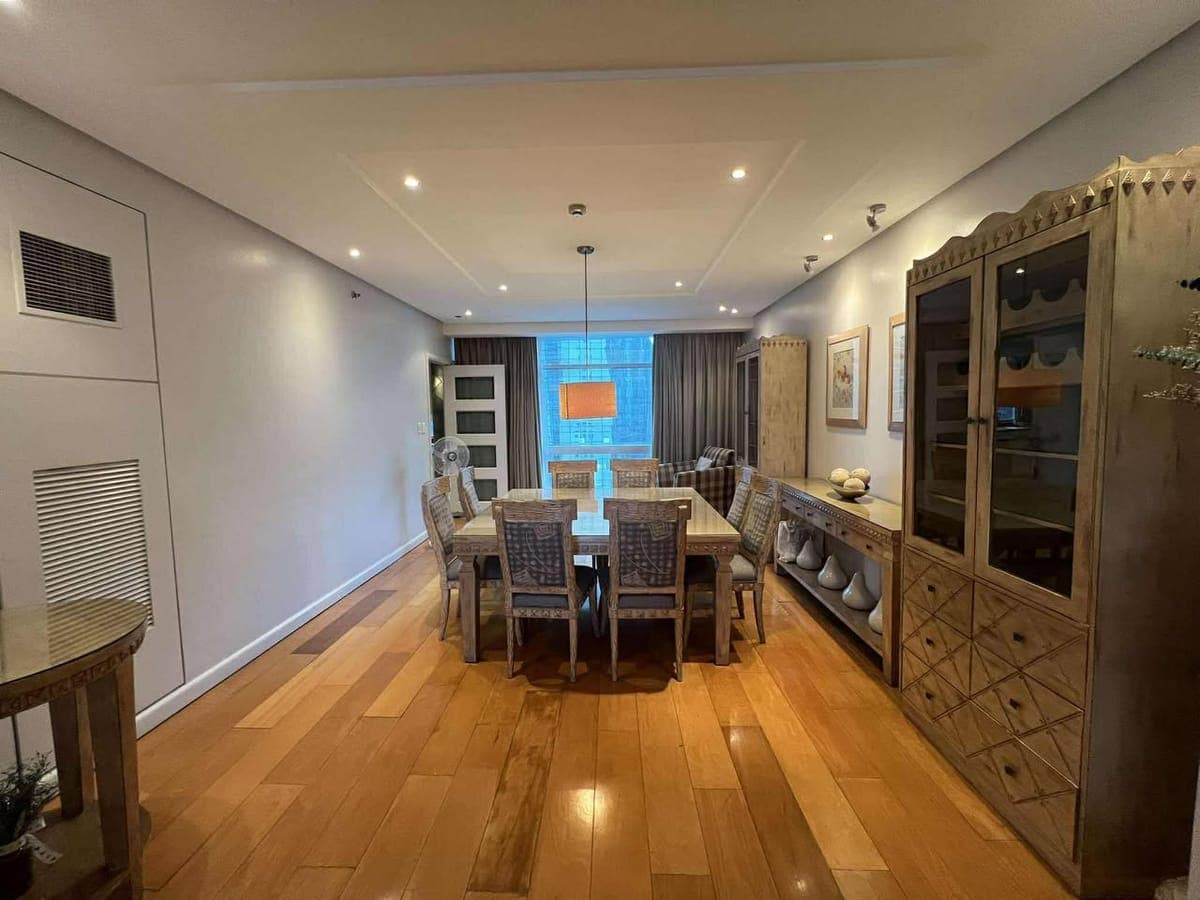 For Lease: - photo 3