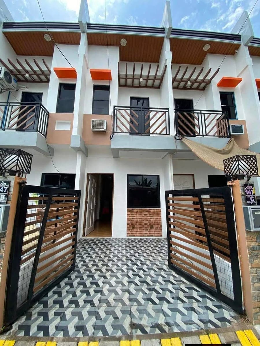 🔥🔥 APARTMENT FOR RENT🔥🔥 - photo 1