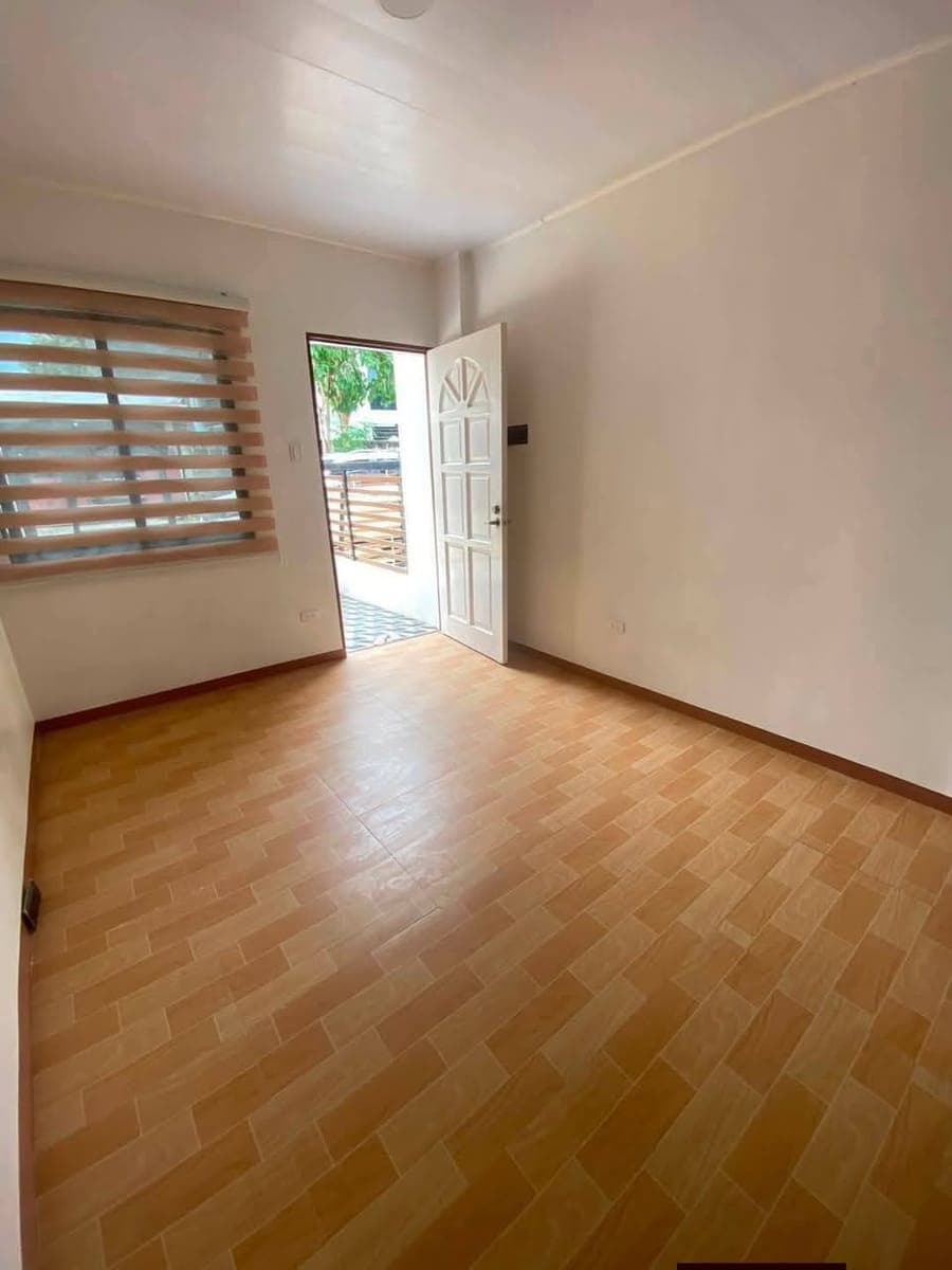 🔥🔥 APARTMENT FOR RENT🔥🔥 - photo 2