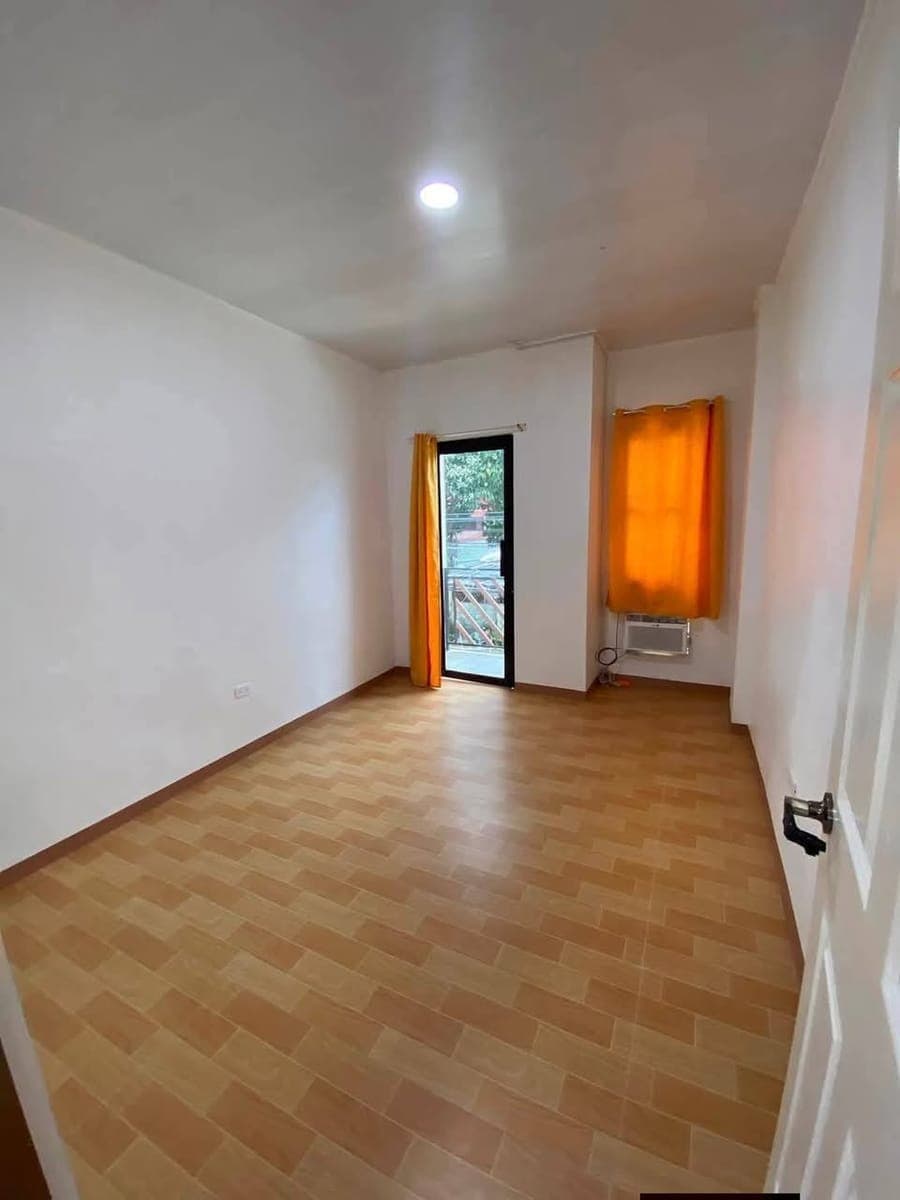 🔥🔥 APARTMENT FOR RENT🔥🔥 - photo 3