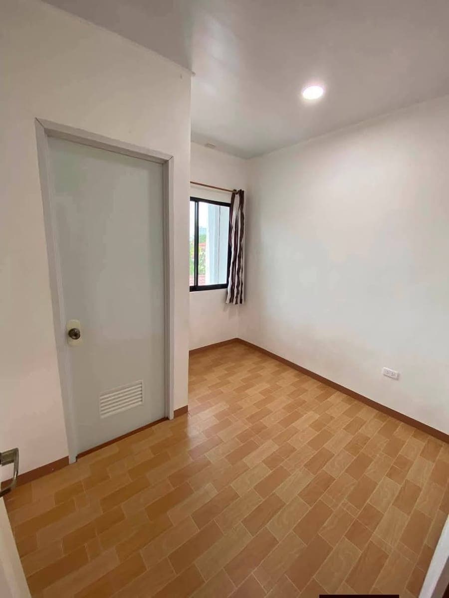 🔥🔥 APARTMENT FOR RENT🔥🔥 - photo 4