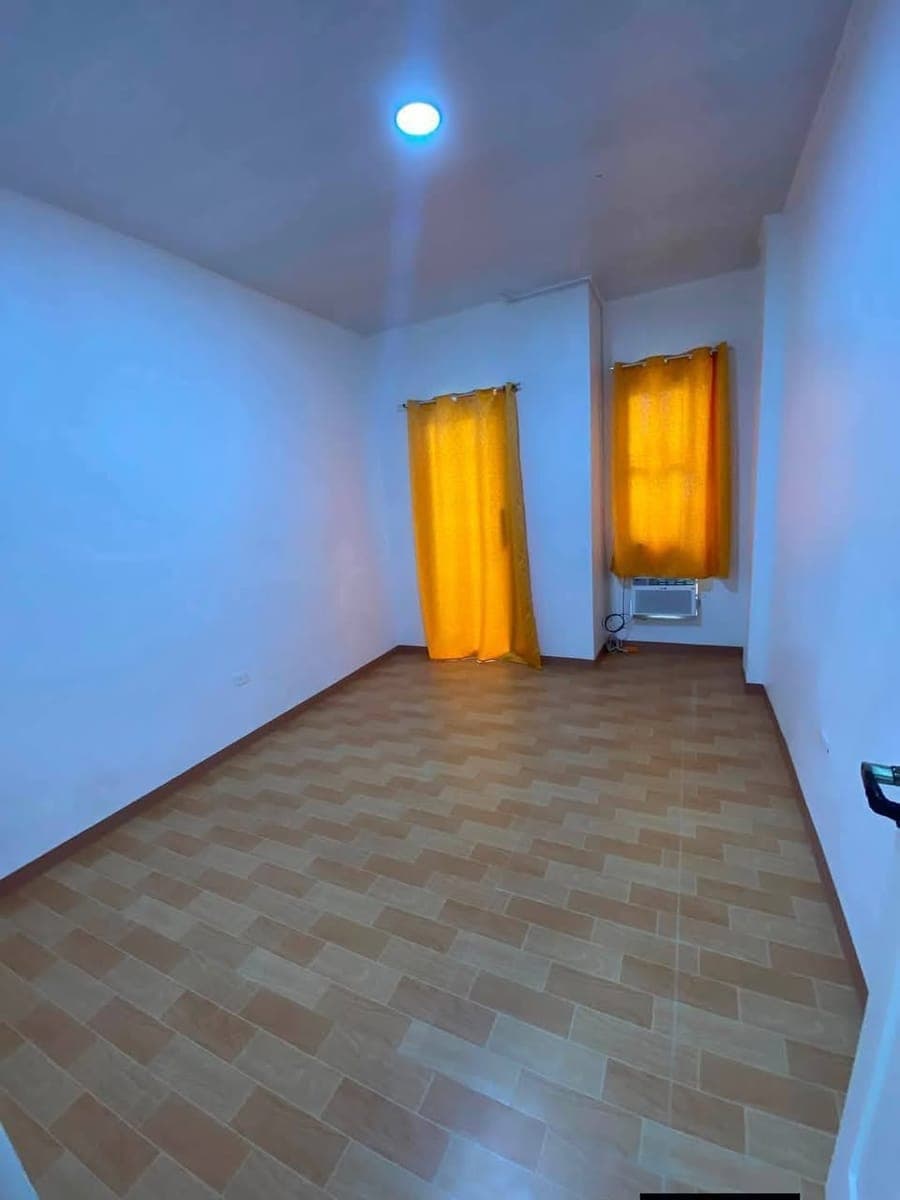 🔥🔥 APARTMENT FOR RENT🔥🔥 - photo 5