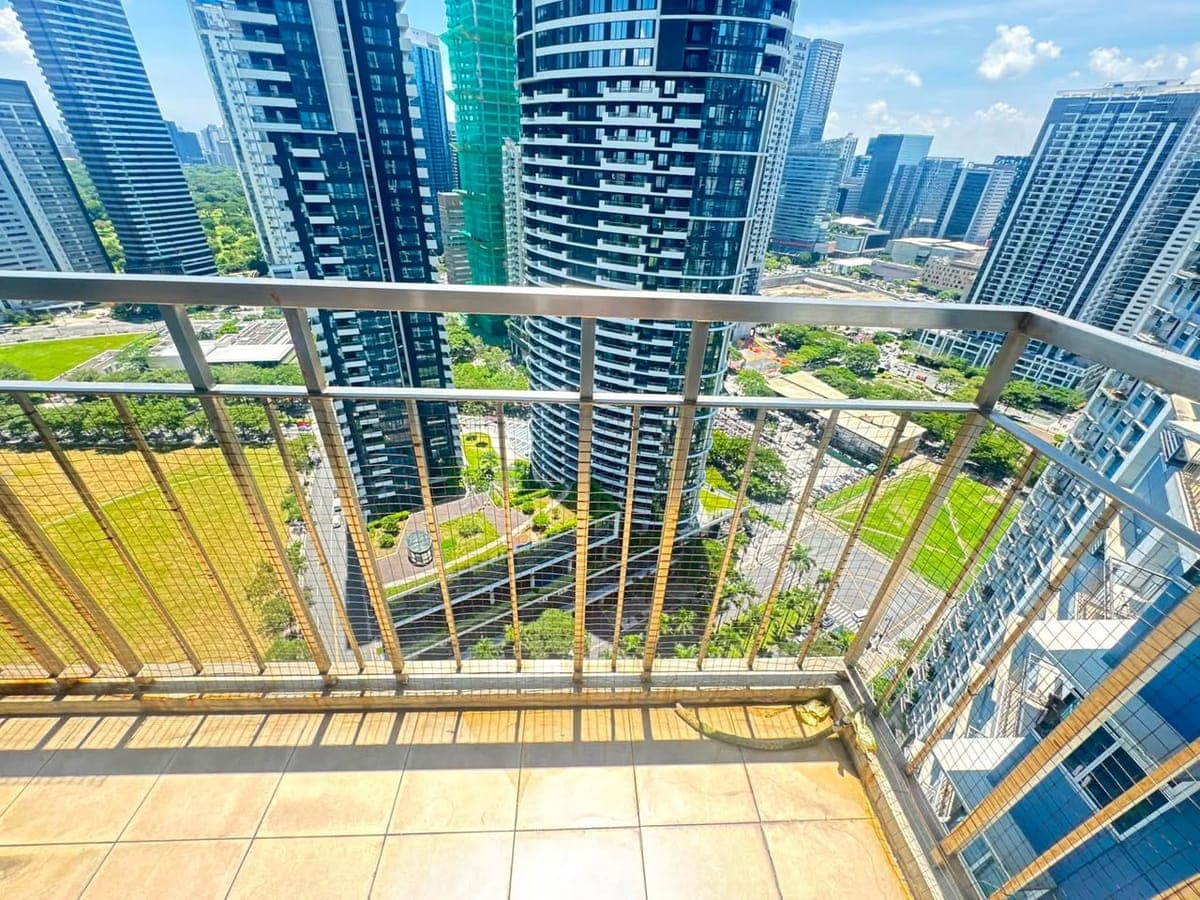 For Rent !!! - photo 1