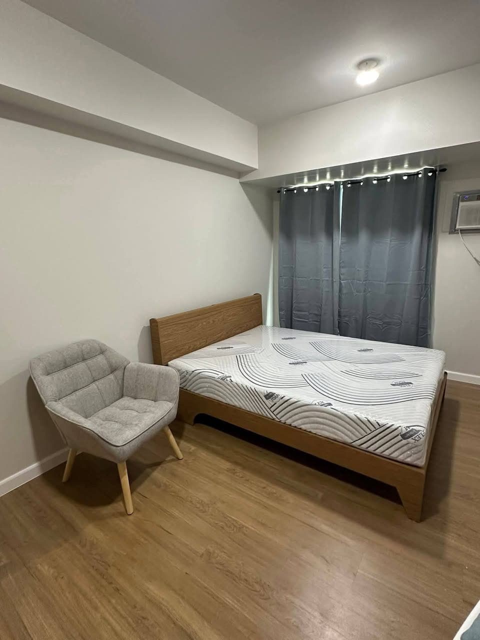 FOR RENT – Solinea Condo Studio, Cebu City - photo 1