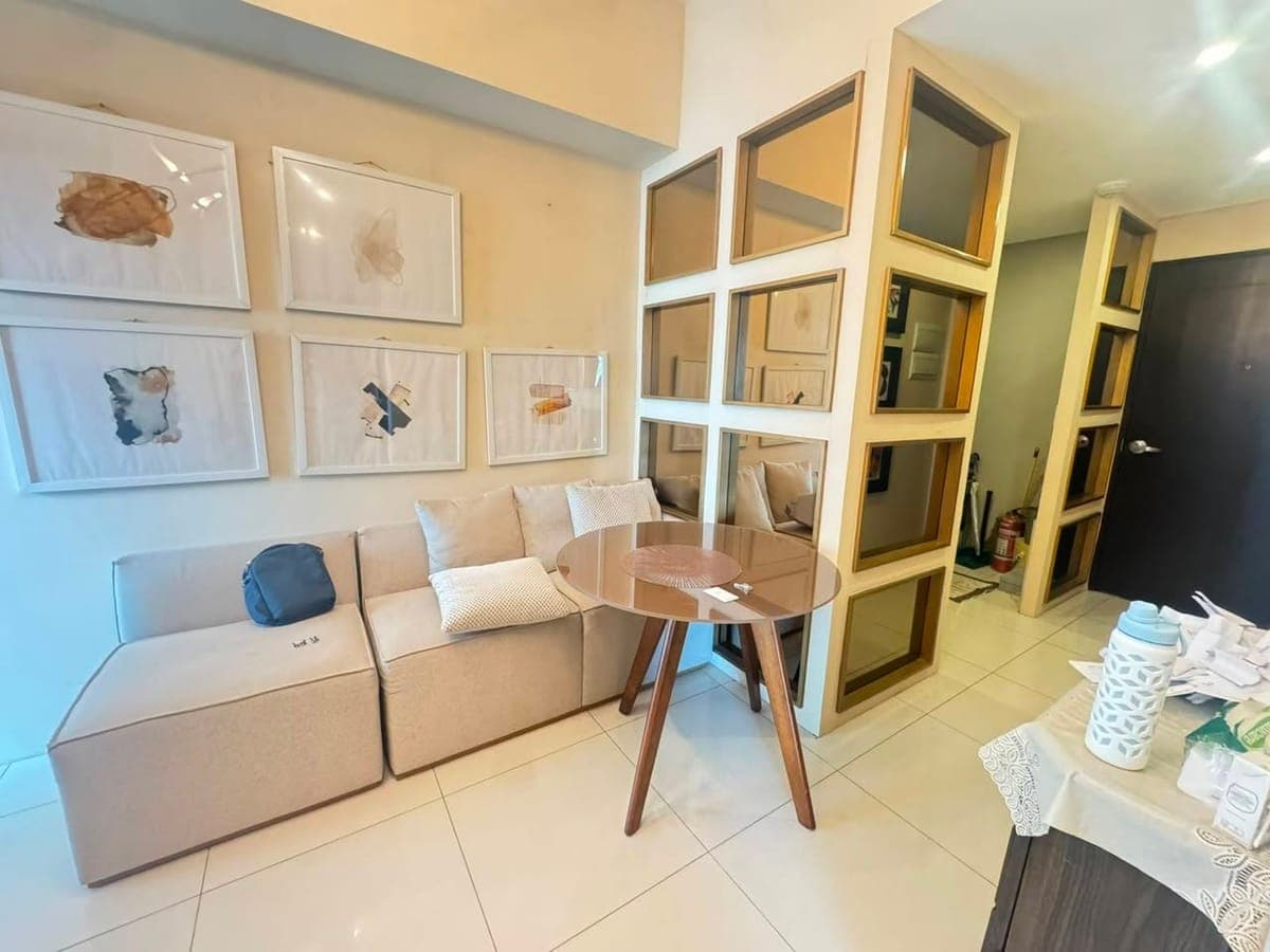 Park West, BGC - photo 2