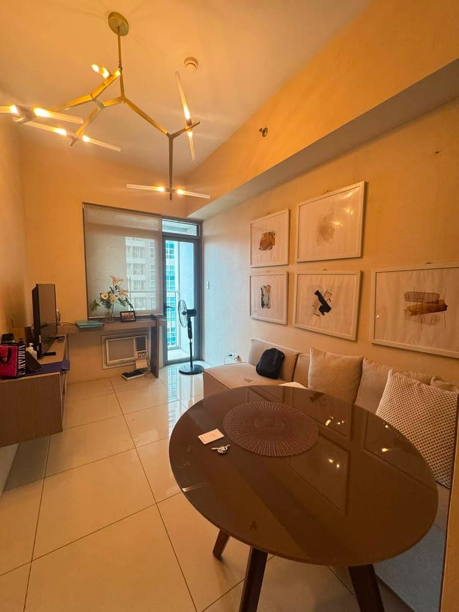 Park West, BGC - photo 3