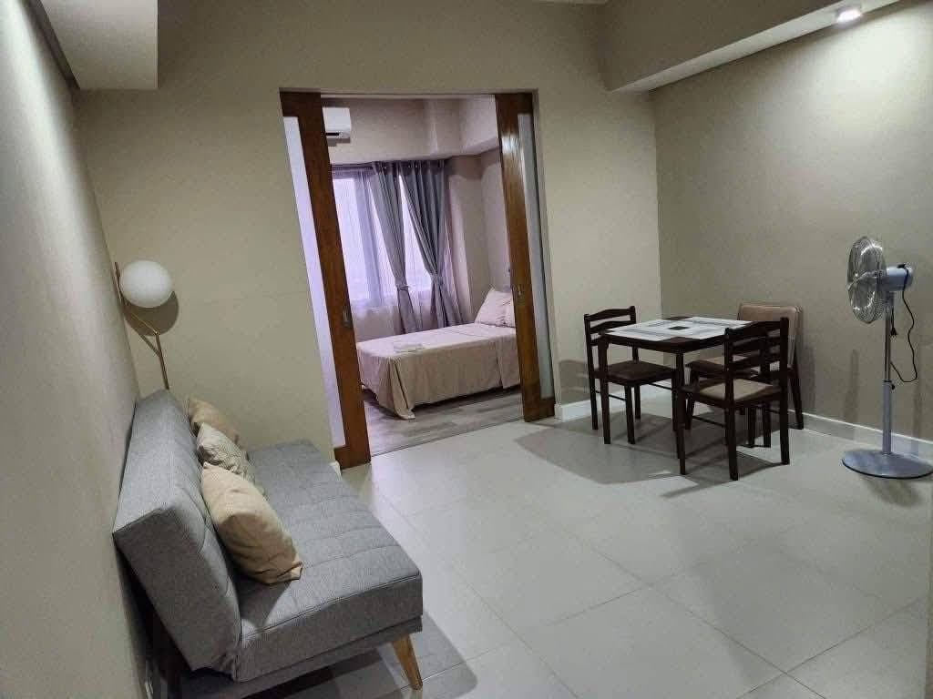 For Rent 1BR Unit At Baseline Premier - photo 1