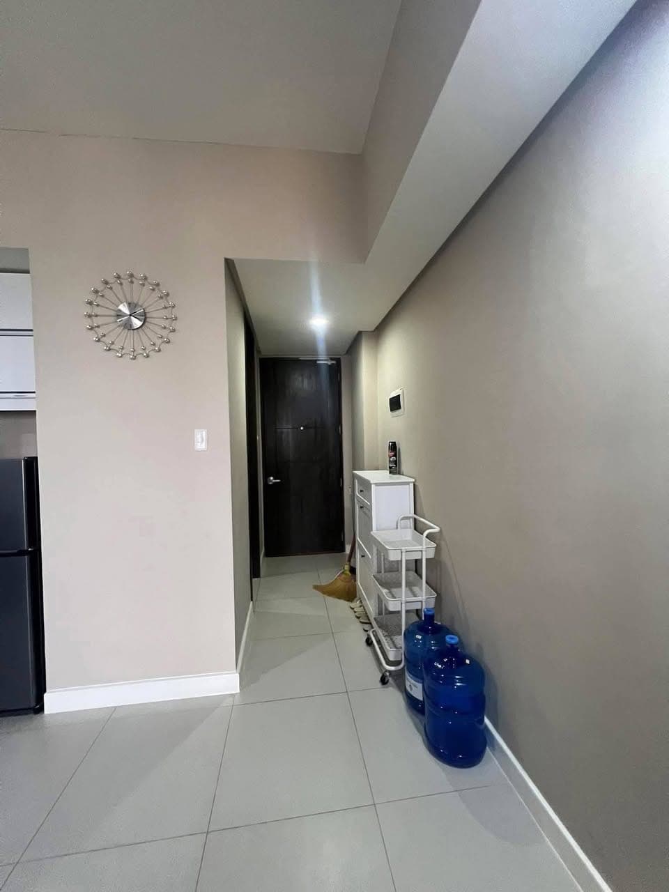 For Rent 1BR Unit At Baseline Premier - photo 2