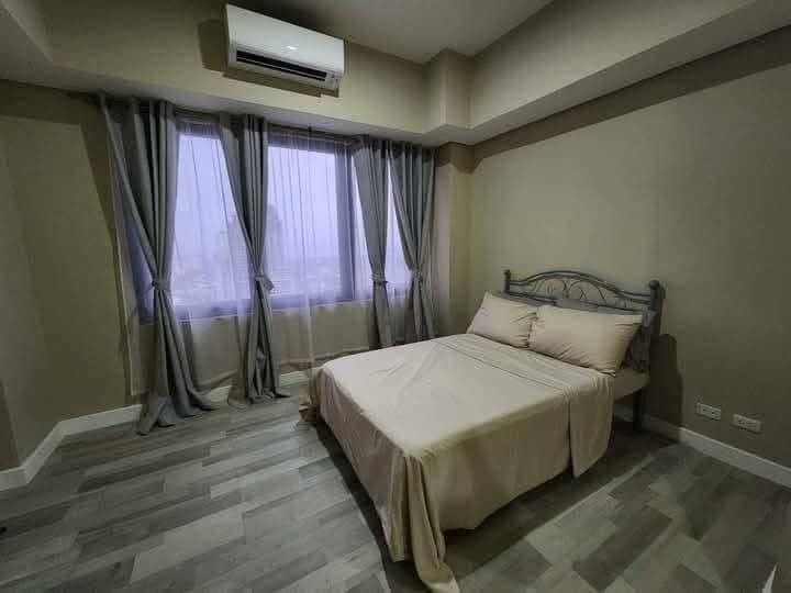 For Rent 1BR Unit At Baseline Premier - photo 3