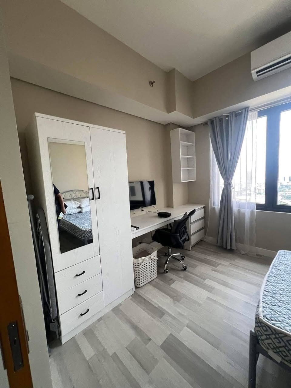 For Rent 1BR Unit At Baseline Premier - photo 4