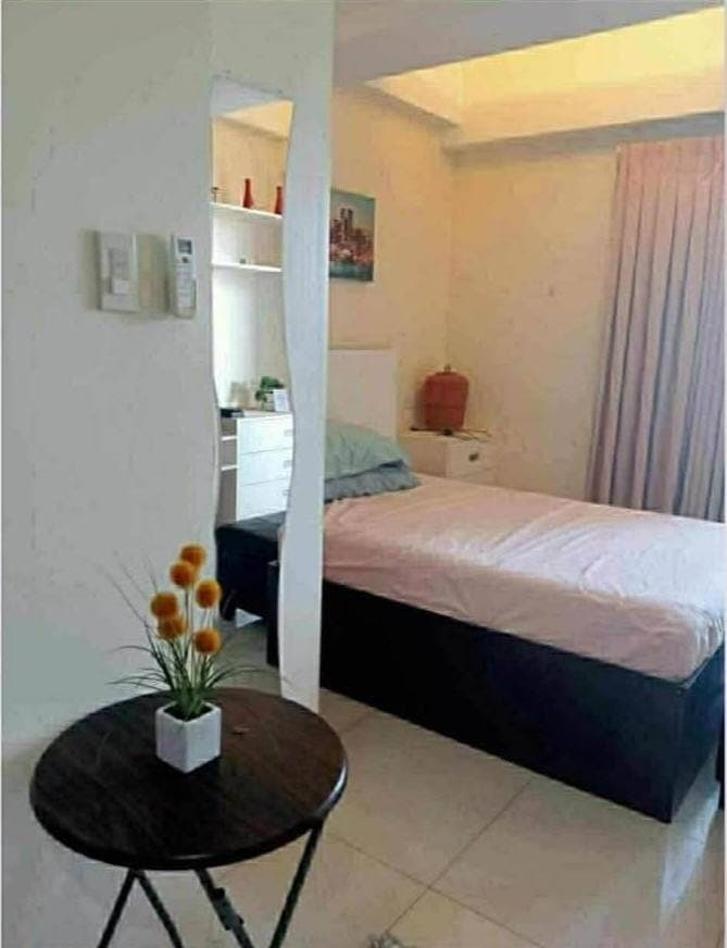 Permission to post Admin. - photo 1