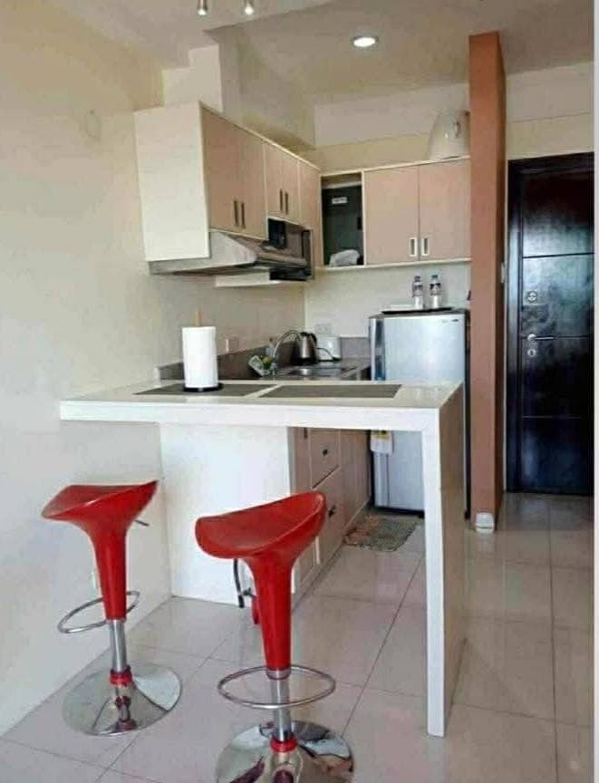 Permission to post Admin. - photo 2