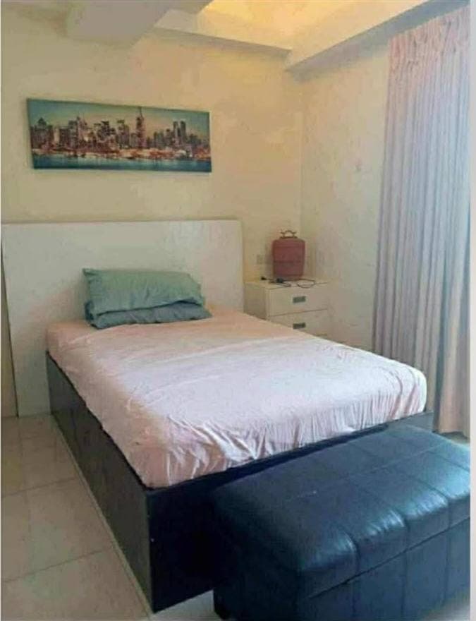 Permission to post Admin. - photo 3