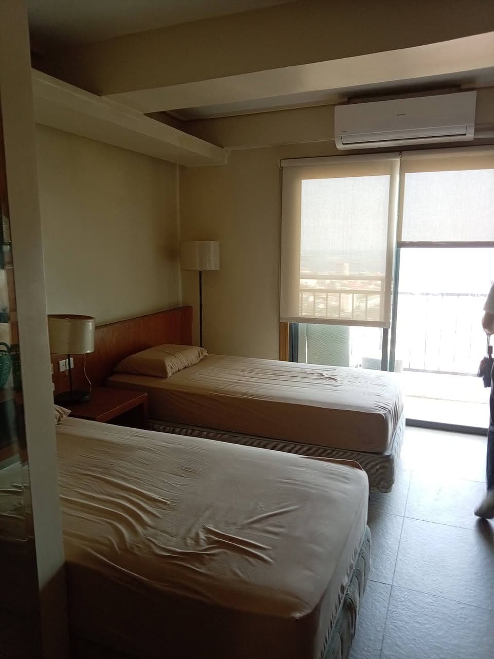 Permission to post Admin. - photo 4