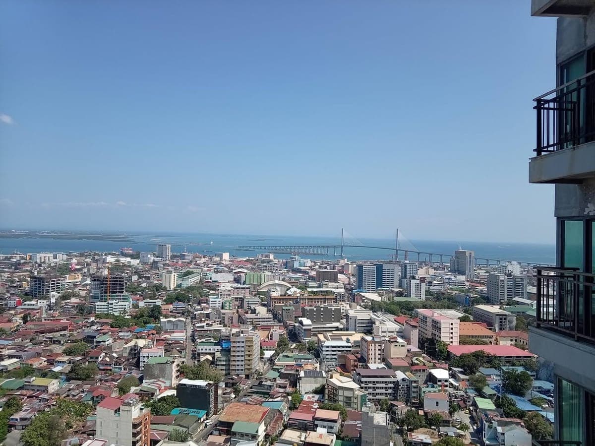 Permission to post Admin. - photo 5