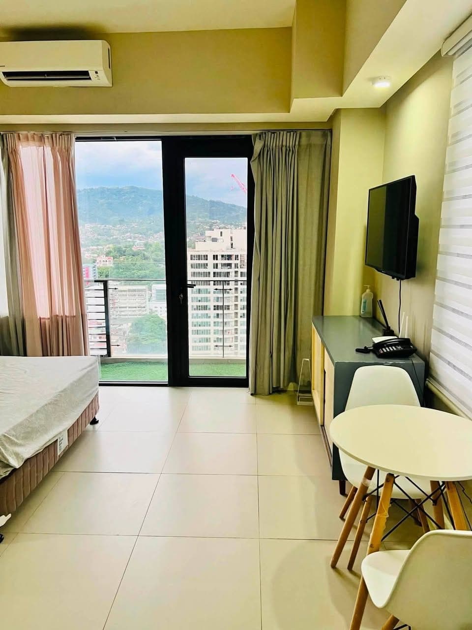 FOR RENT | AVAILABLE NOW ✨ - photo 1