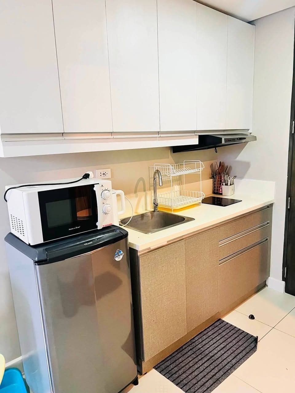 FOR RENT | AVAILABLE NOW ✨ - photo 2