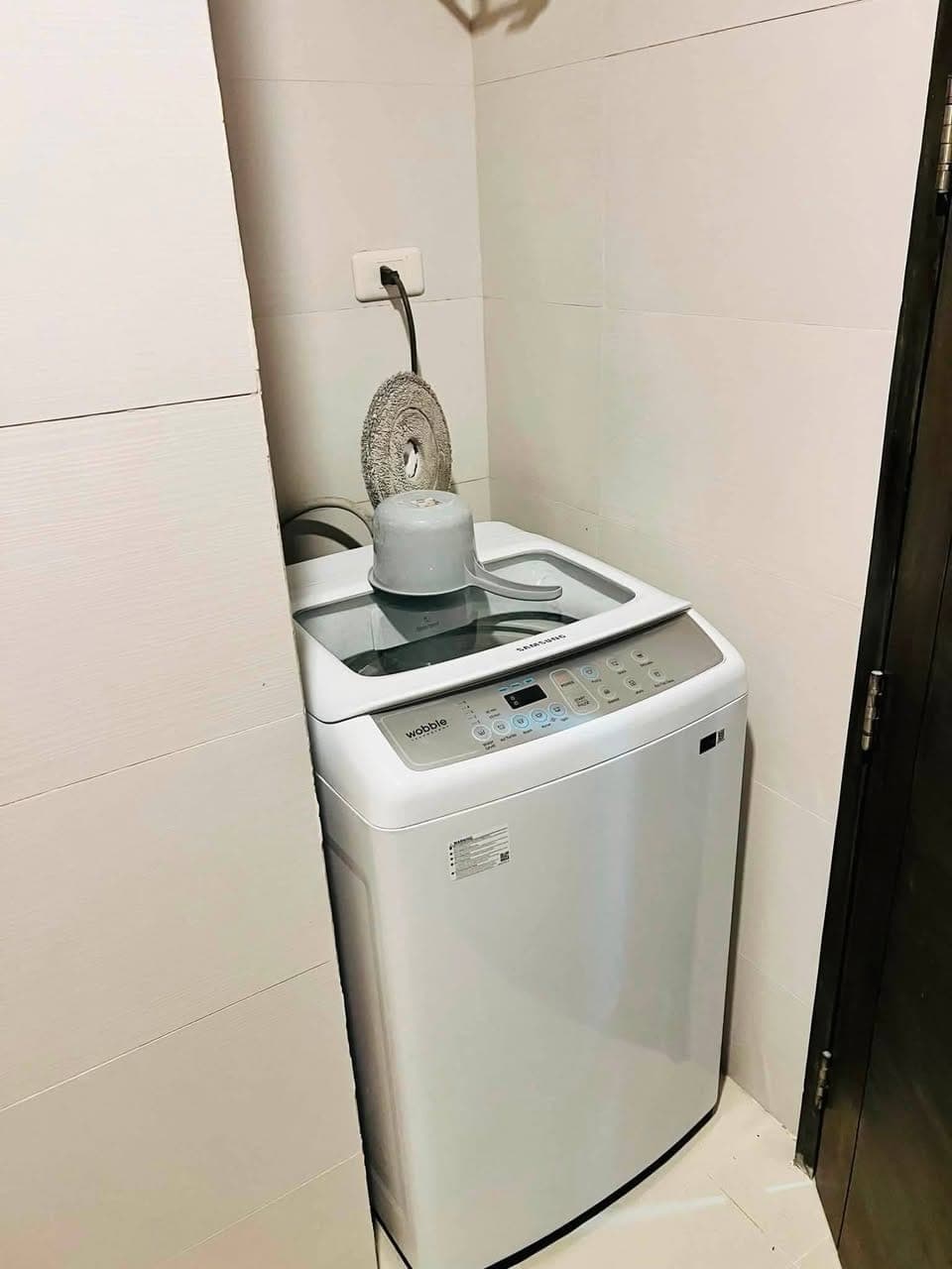 FOR RENT | AVAILABLE NOW ✨ - photo 3