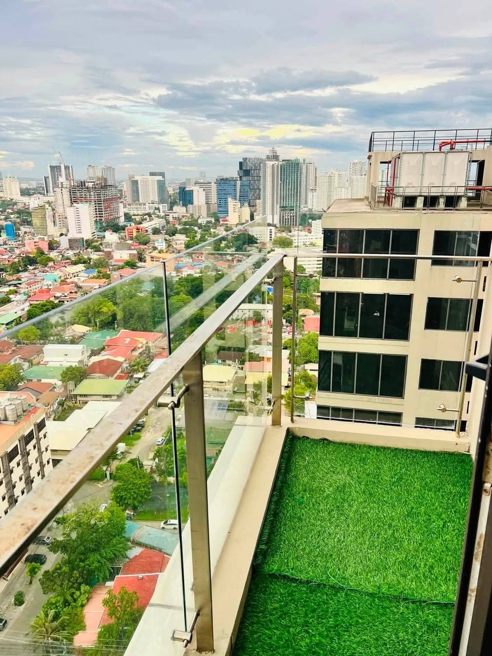 FOR RENT | AVAILABLE NOW ✨ - photo 4