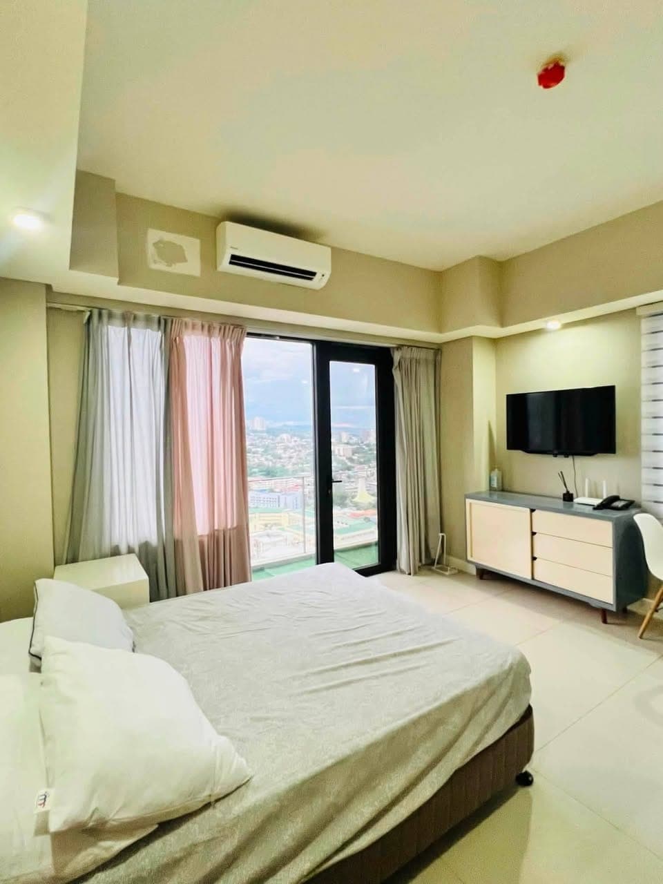 FOR RENT | AVAILABLE NOW ✨ - photo 5