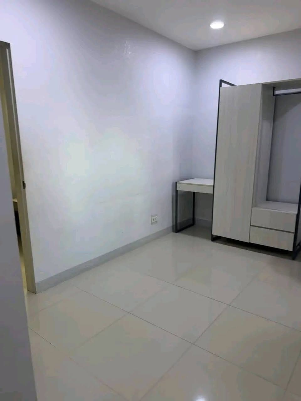 📣 FOR RENT 1 BEDROOM APARTMENT - photo 2