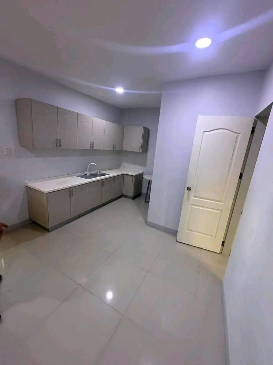 📣 FOR RENT 1 BEDROOM APARTMENT - photo 3
