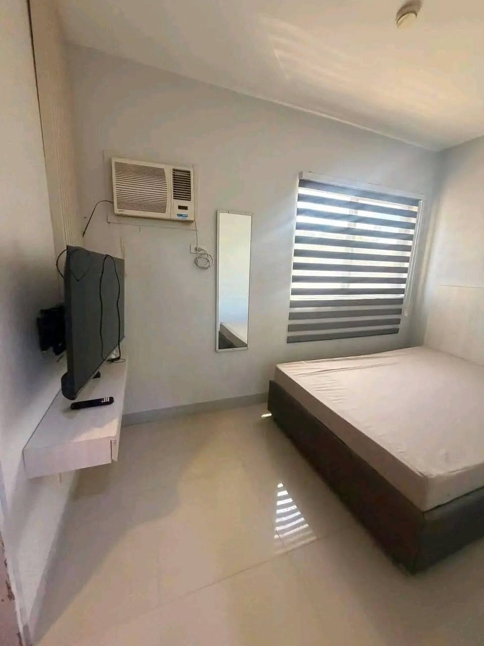 📣 FOR RENT 1 BEDROOM APARTMENT - photo 4