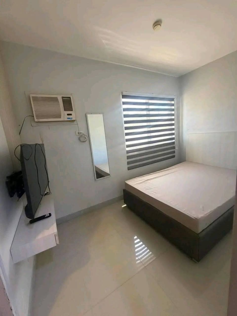📣 FOR RENT 1 BEDROOM APARTMENT - photo 5