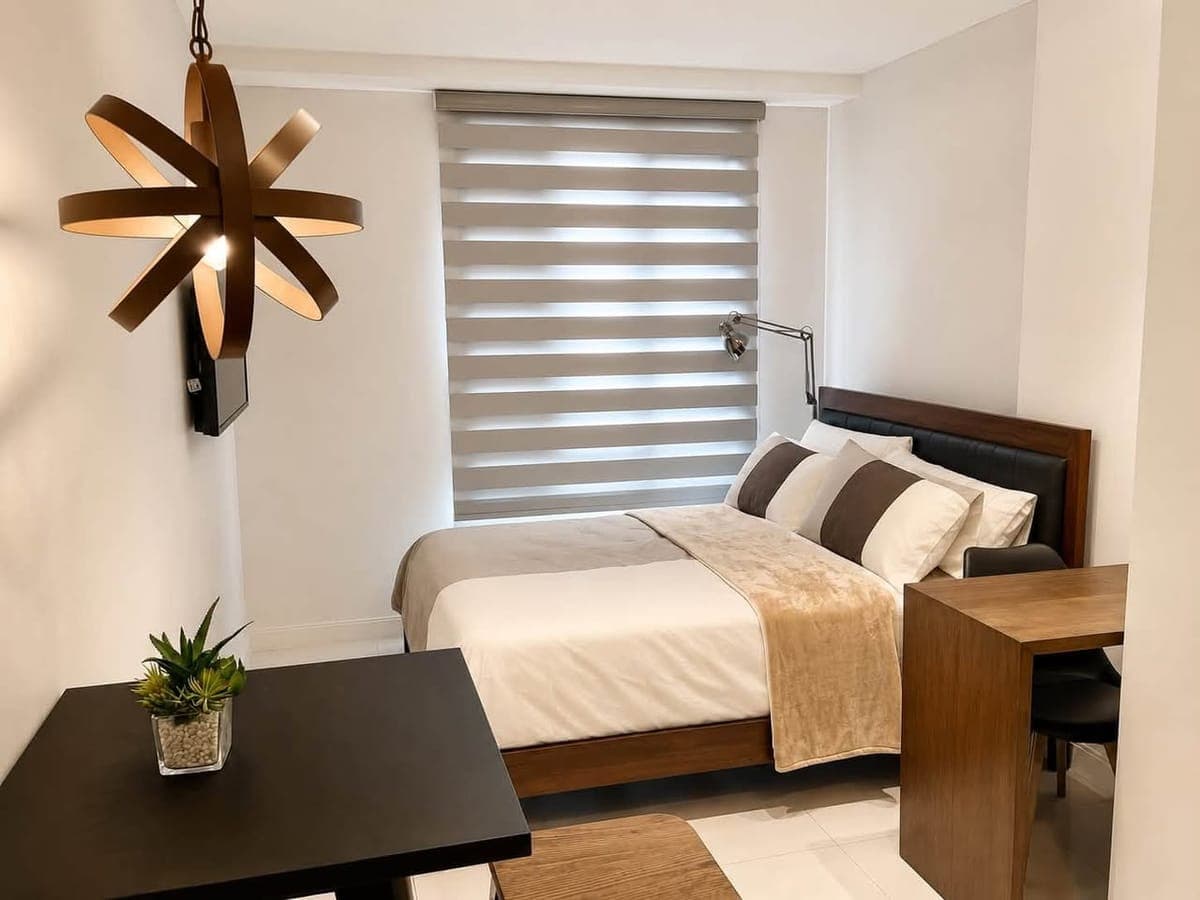 FOR RENT : ARBOR LANES 2BR DUO SUITE (Direct) - photo 1