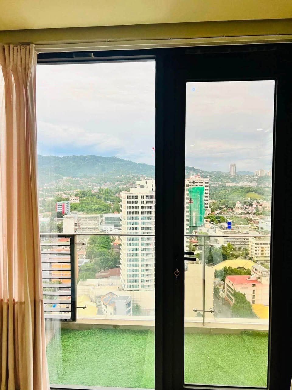 ✨ FOR RENT | AVAILABLE NOW ✨ - photo 1