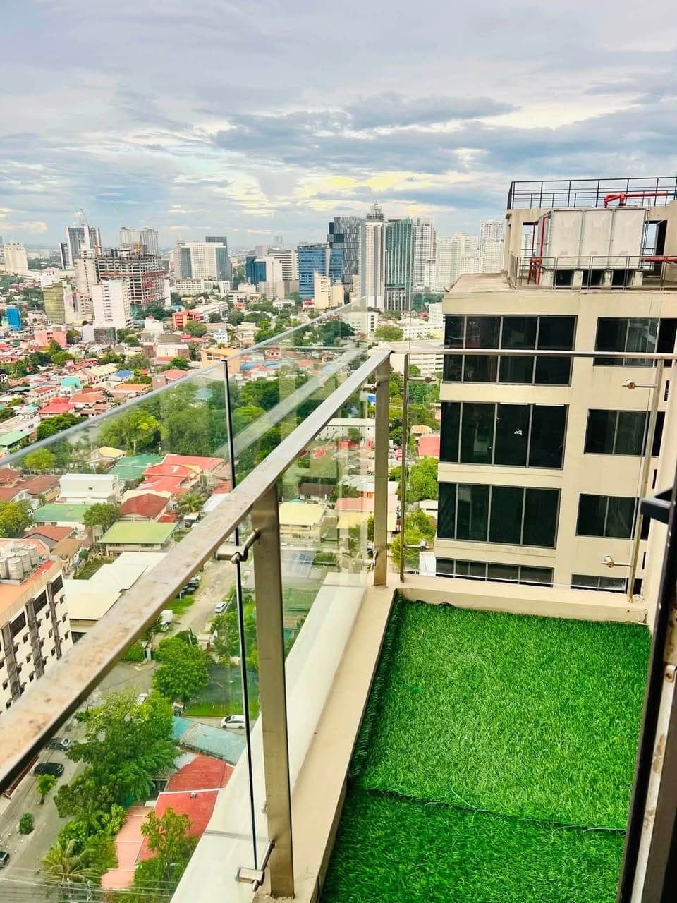 ✨ FOR RENT | AVAILABLE NOW ✨ - photo 3