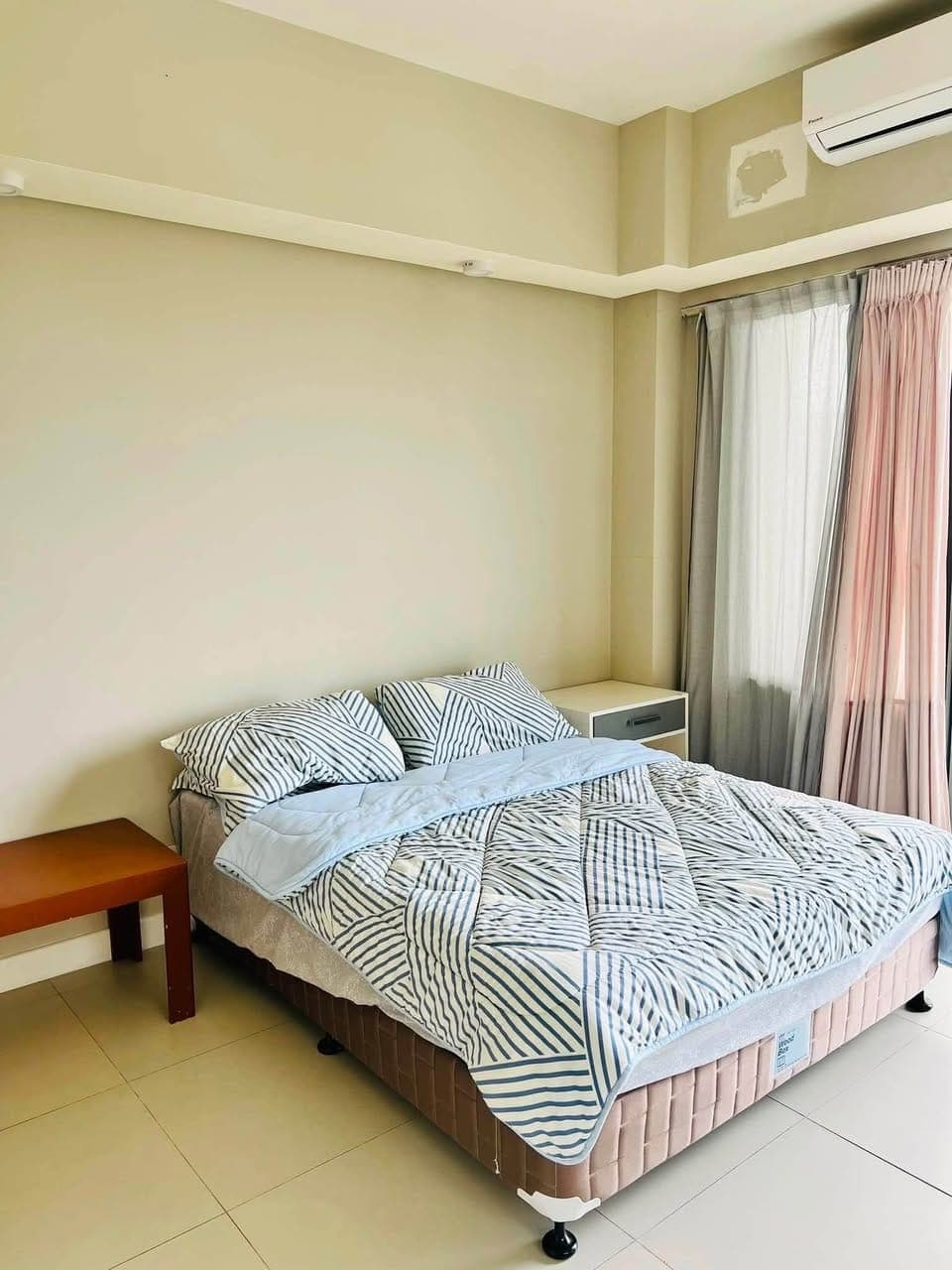 ✨ FOR RENT | AVAILABLE NOW ✨ - photo 5