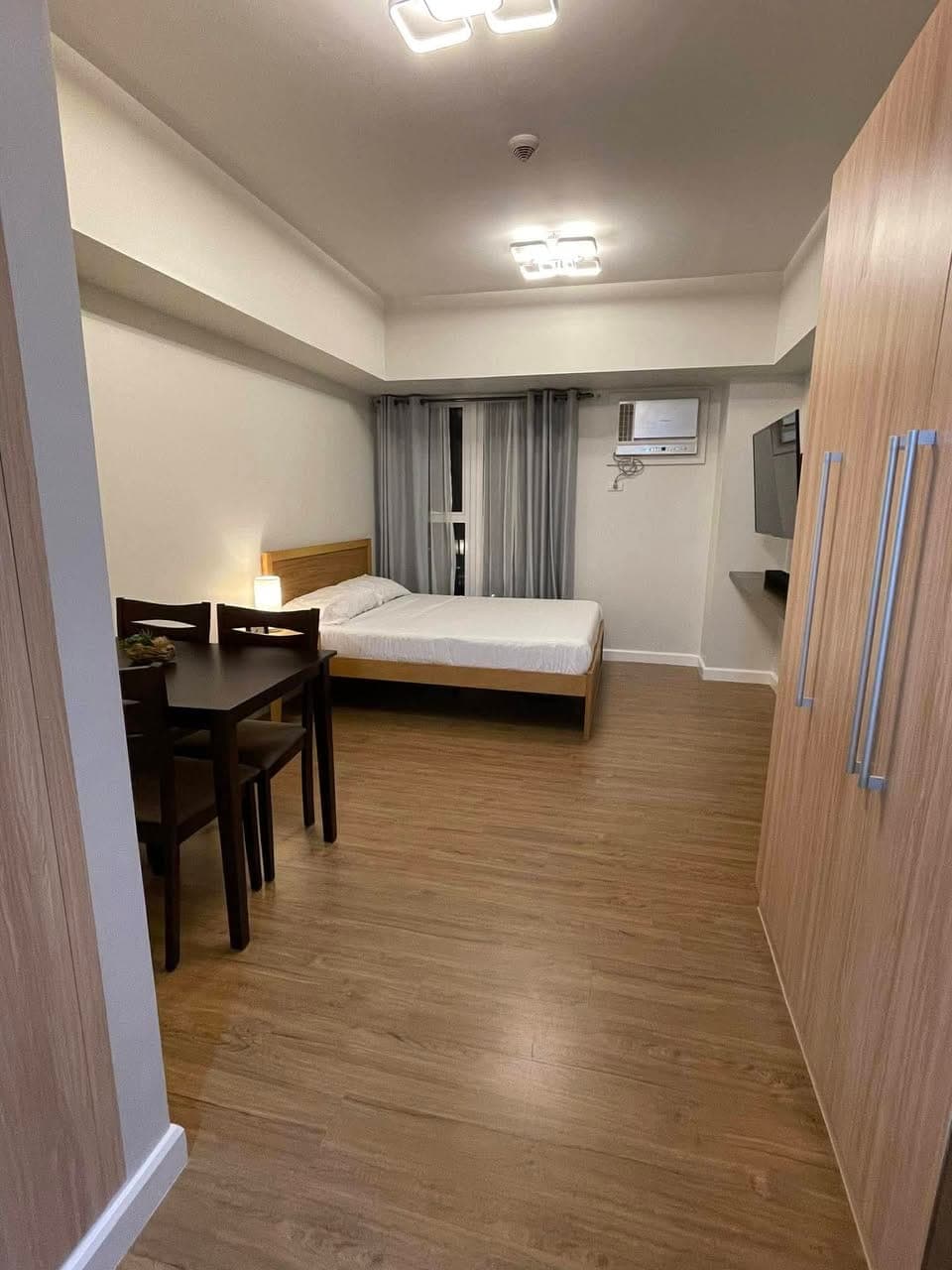 FOR SALE OR LEASE! - photo 5